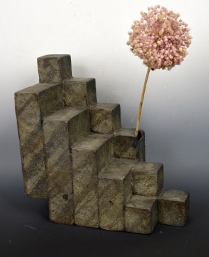 TAKEUCHI - Modern Remains #8