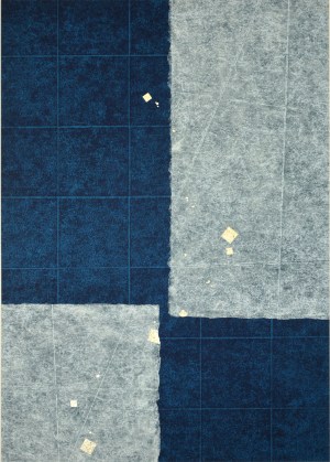 Shape of Washi ‘25