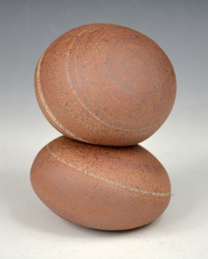 Salt & Pepper Shaker - Stackable #523