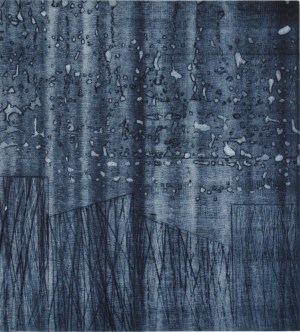 Collection of Fragments - From Dust in the Corner