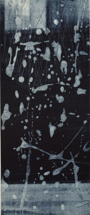 Collection of Fragments - Deep Well