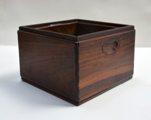 Hibachi - Small TAN303