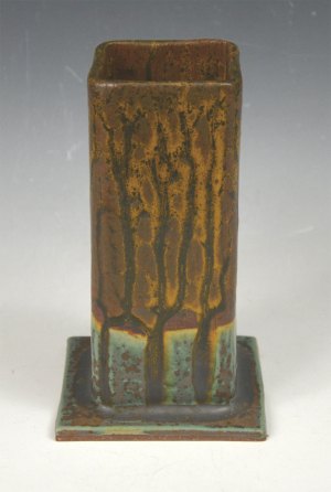 Leafless Tree Bud Vase #191