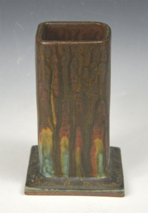 Leafless Tree Bud Vase #192