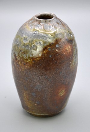Bud Vase # 275