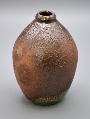 Bud Vase # 276