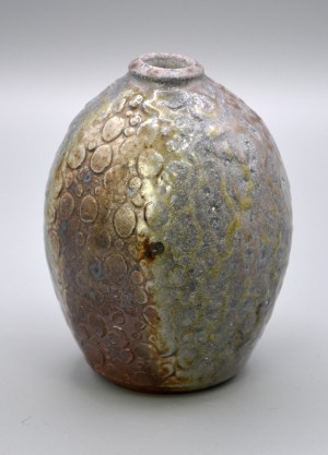 Bud Vase # 279