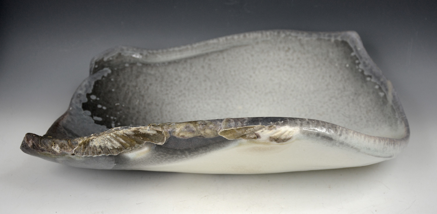 Platter #291 - Image 2