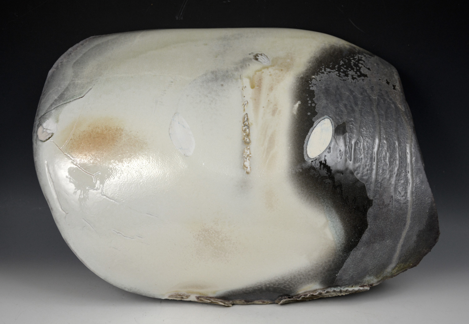 Platter #291 - Image 5