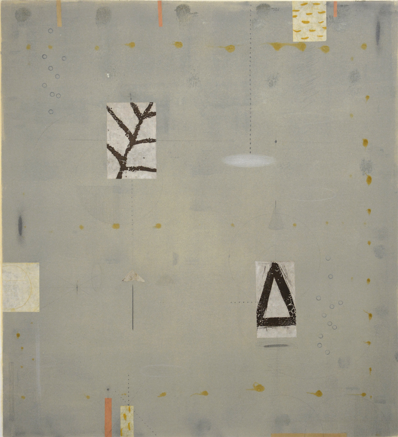 Air 30