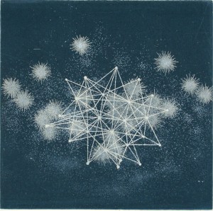 Cosmos Scene A-15
