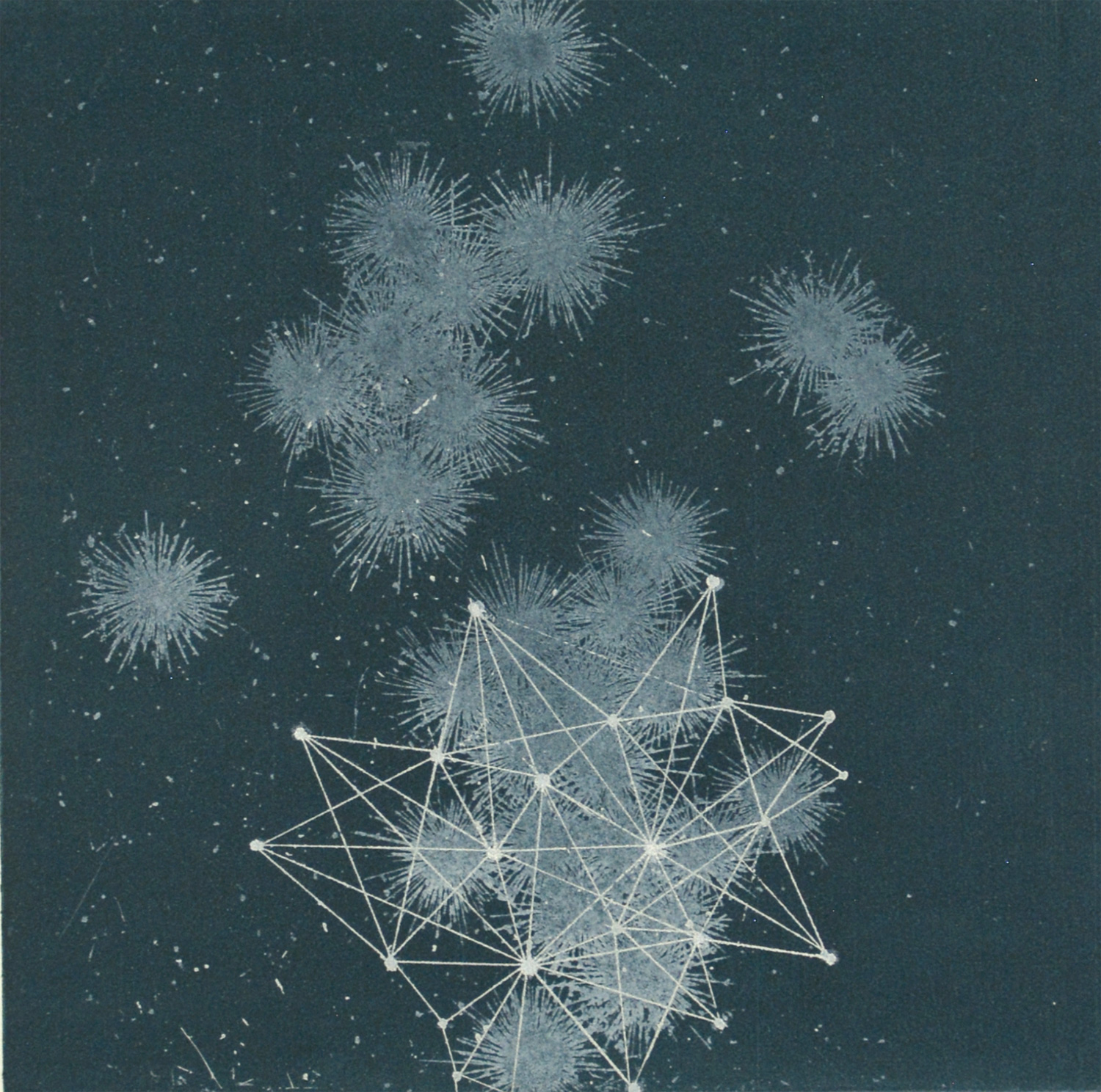 Cosmos Scene A-4