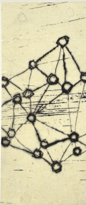 TOT #129