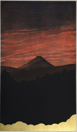 Red Sky