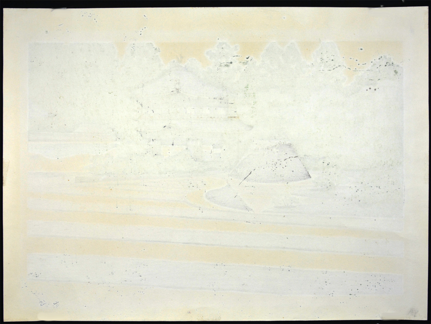Silver Pavilion (Ginkaku-ji) - Image 3