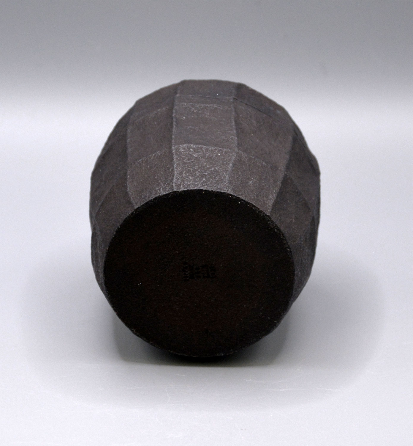 Copper and Silver Tea Caddy - Grid - Image 8