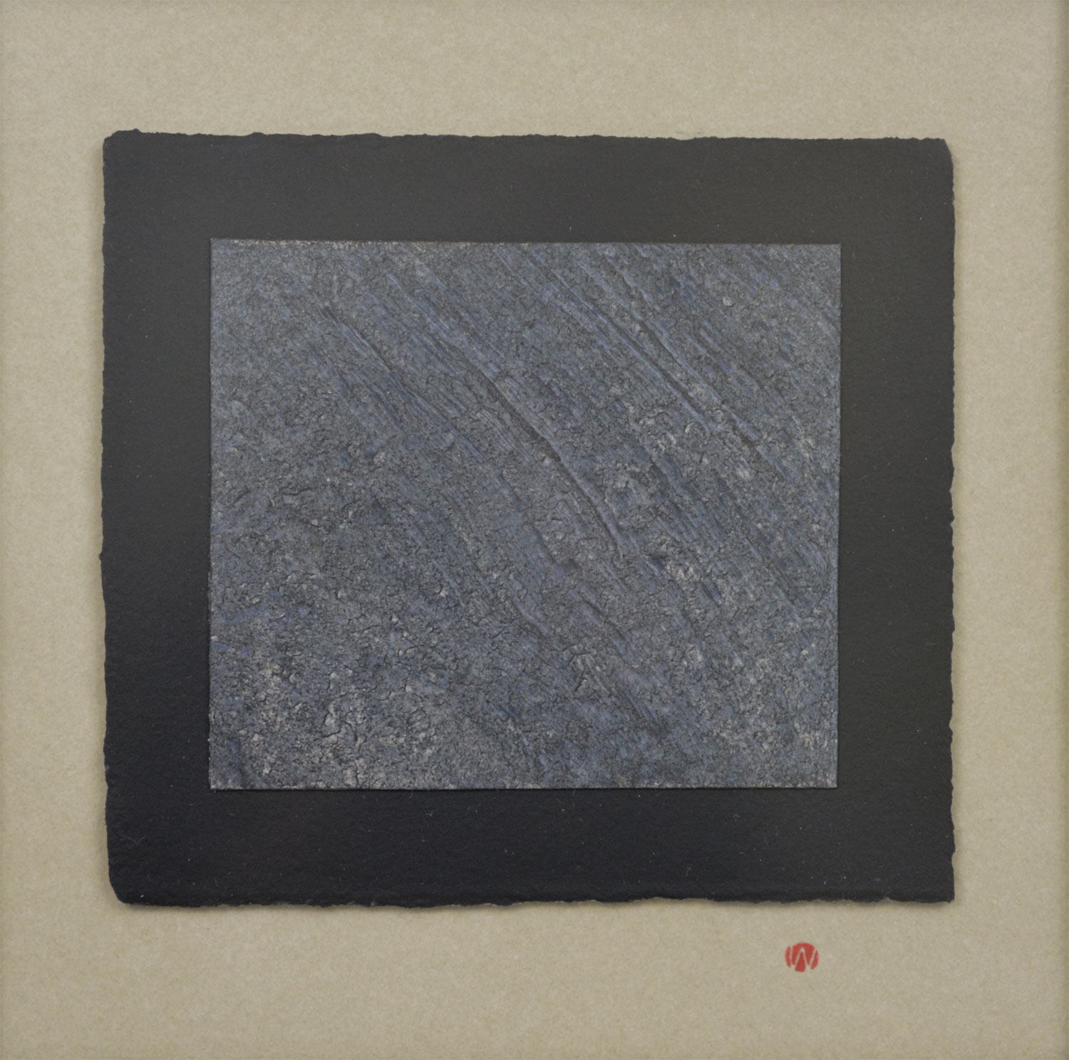 Arcs, Circles, Lines 118 - Image 2