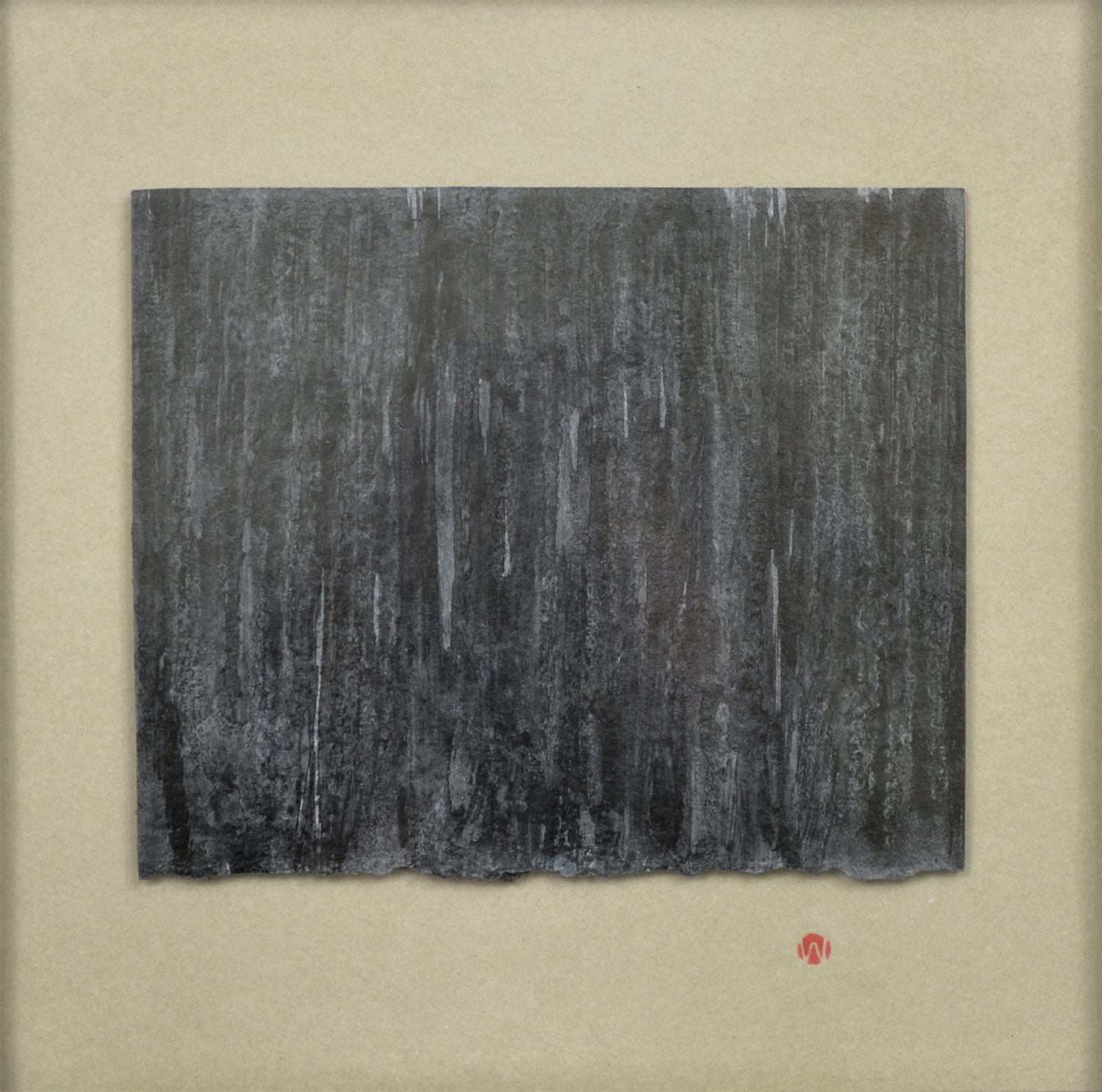 Arcs, Circles, Lines 121 - Image 2