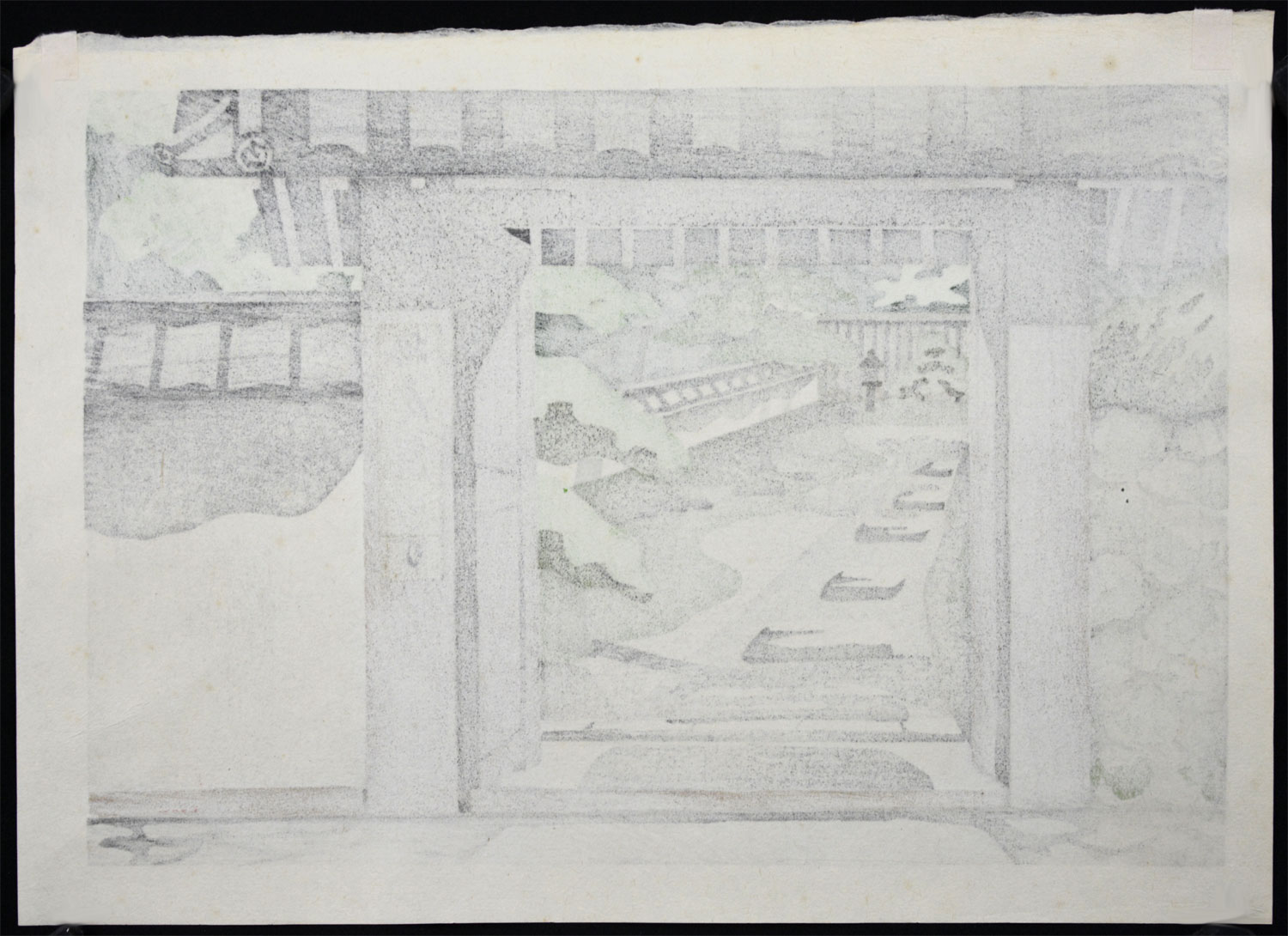 Kozanji Temple - Image 3
