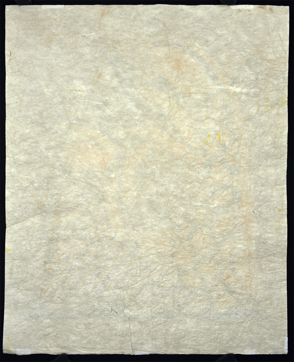 The Annunciation - Image 2