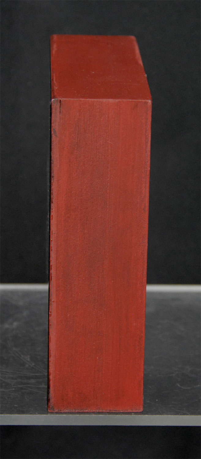Aerobloom-A-10 - Image 4