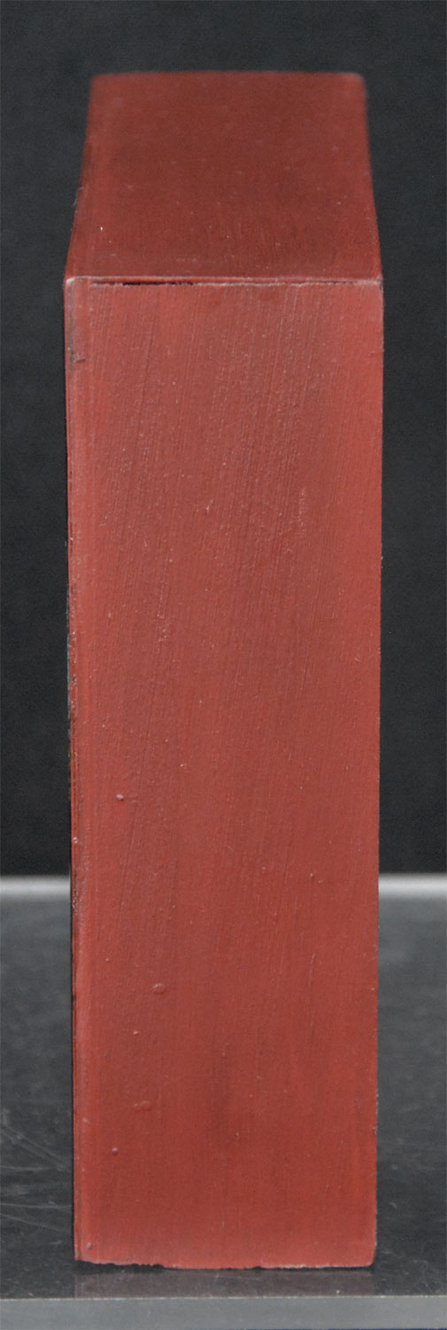 Aerobloom-A-3 - Image 3