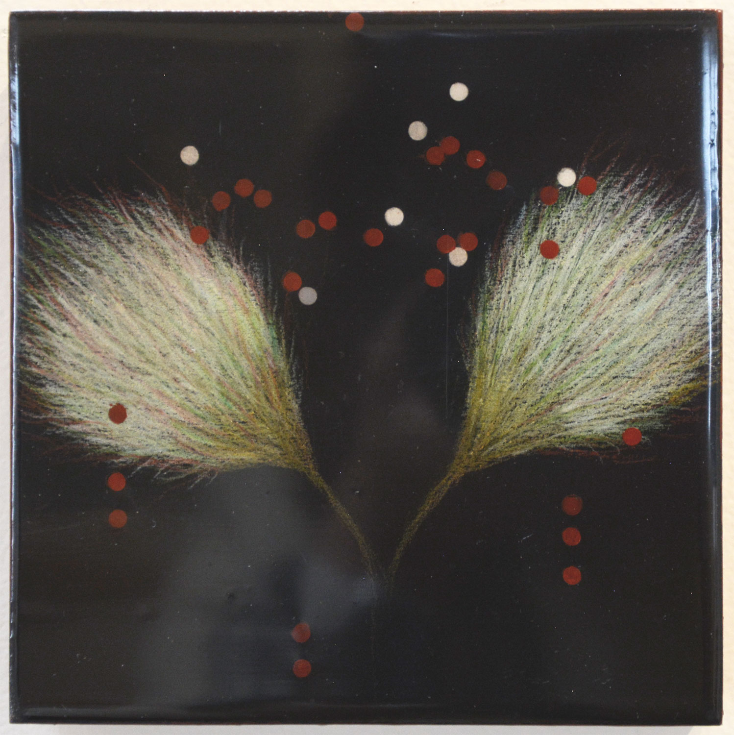 Aerobloom-A-3 - Image 2