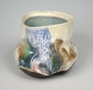 Cup #112