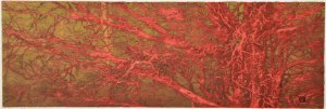 Red Branch