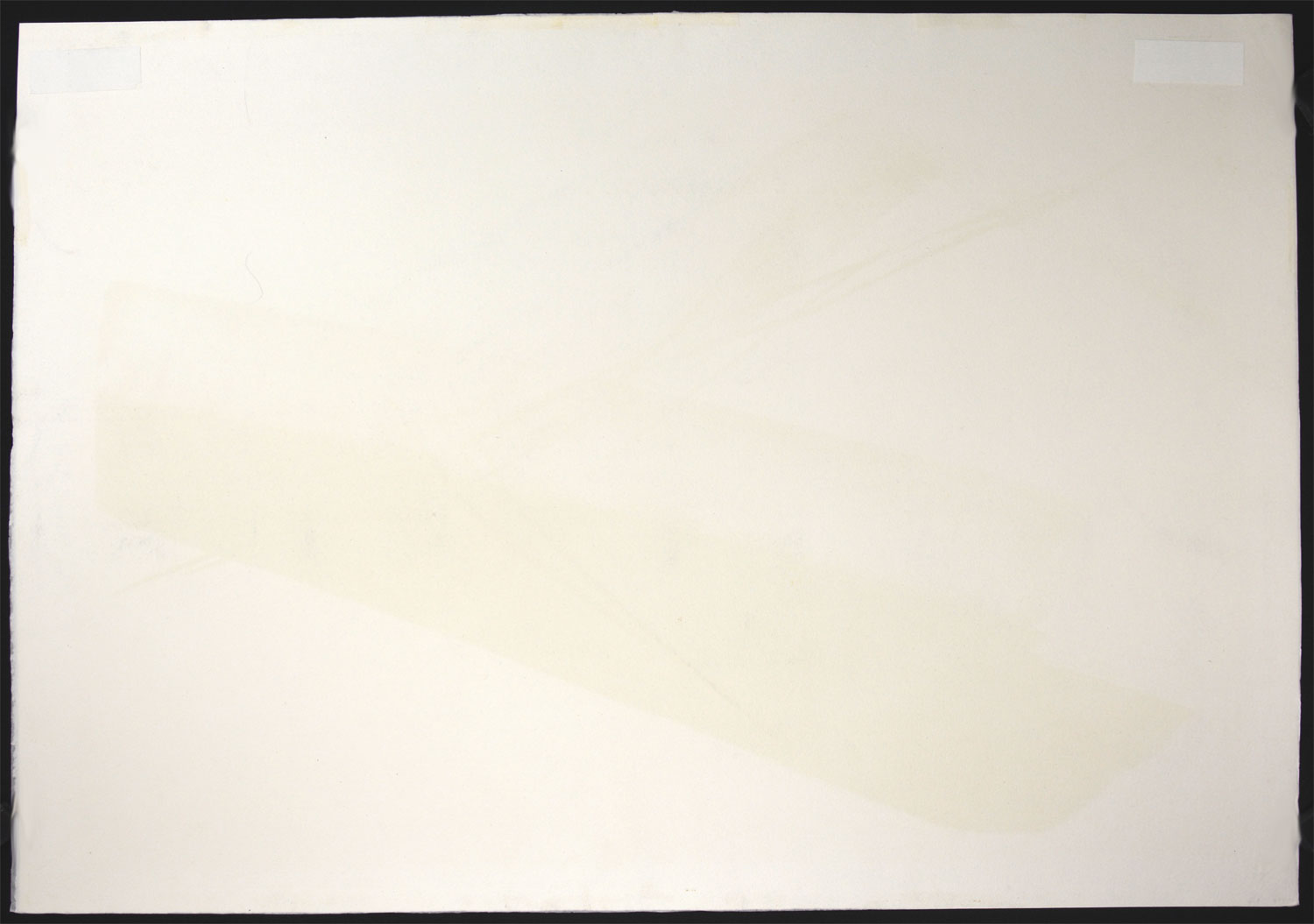 A Duet - Image 3