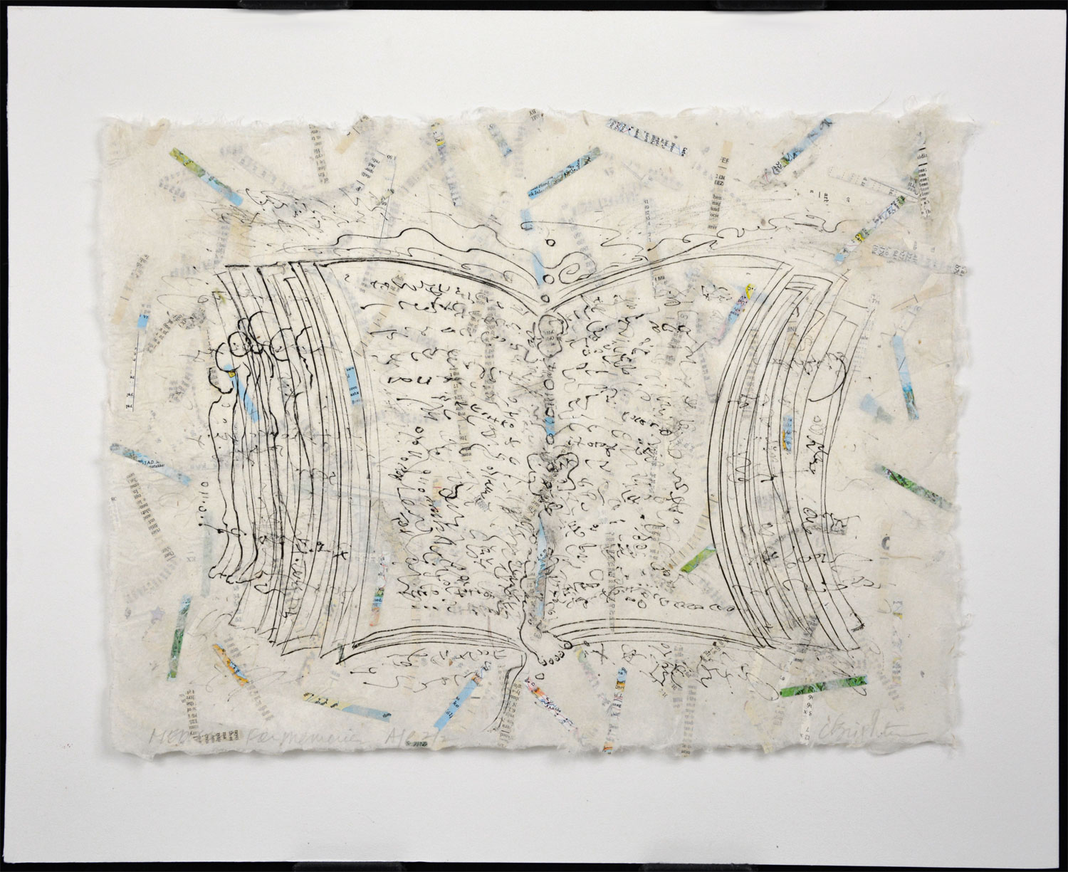 Medicine for Memories - Image 2