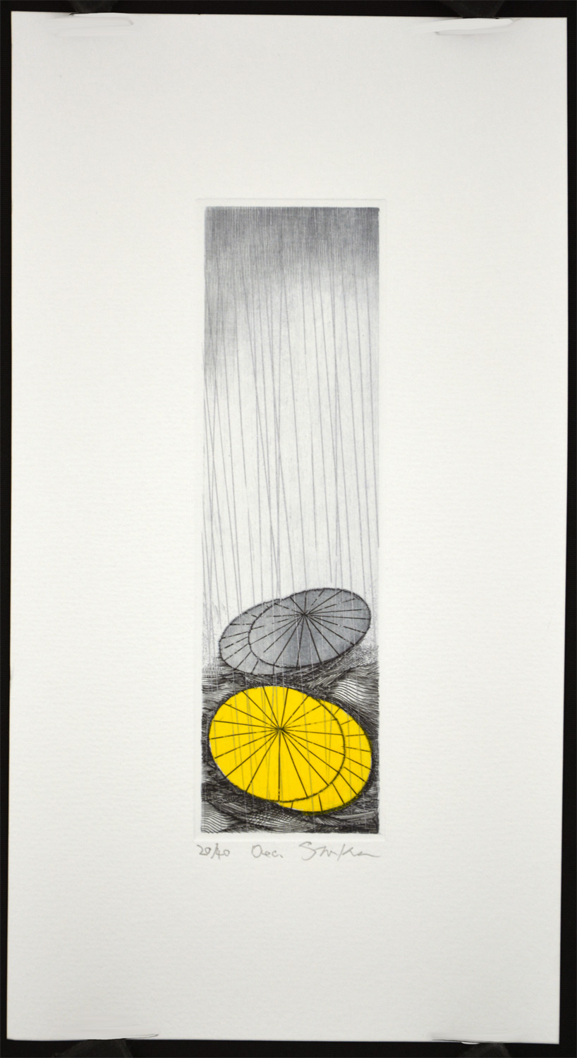Dec. - Image 2