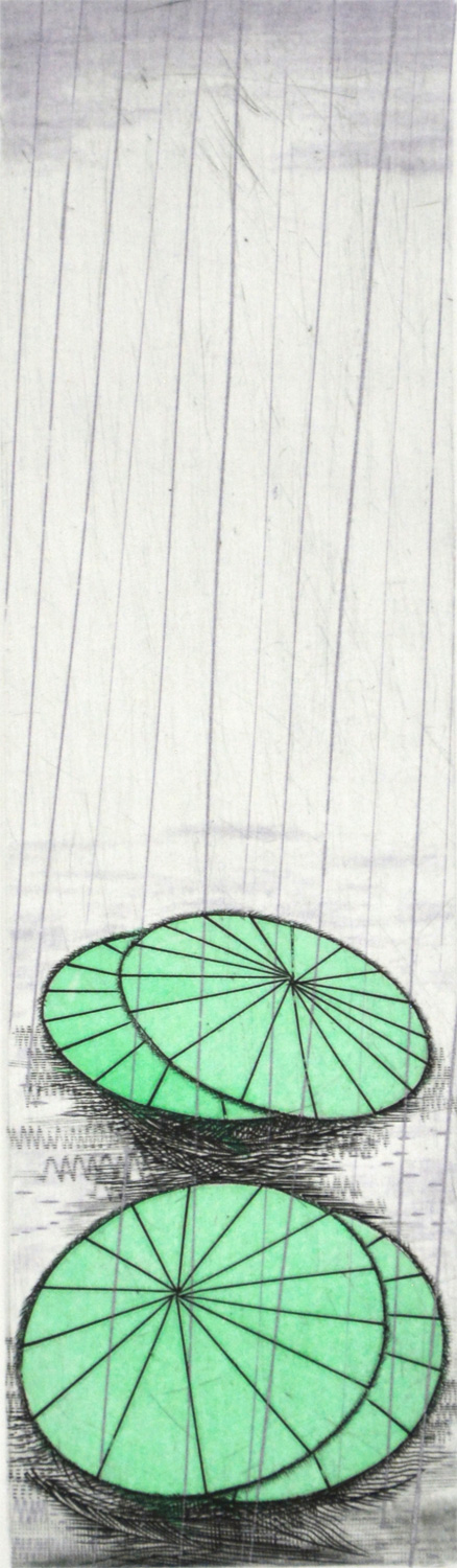 May