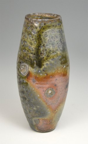 Vase #302