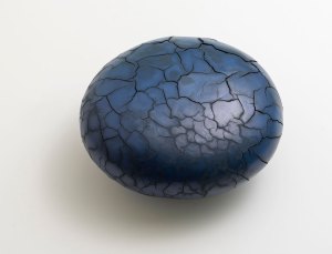 Blue Stone #858