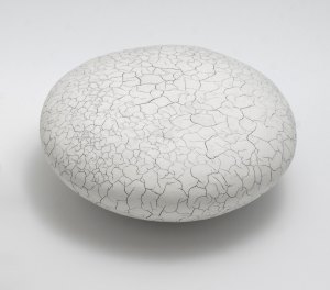White Stone #862