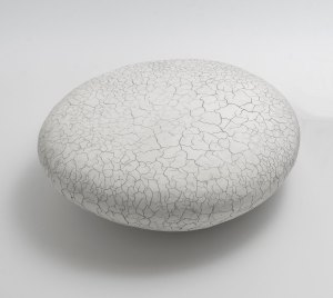 White Stone #863