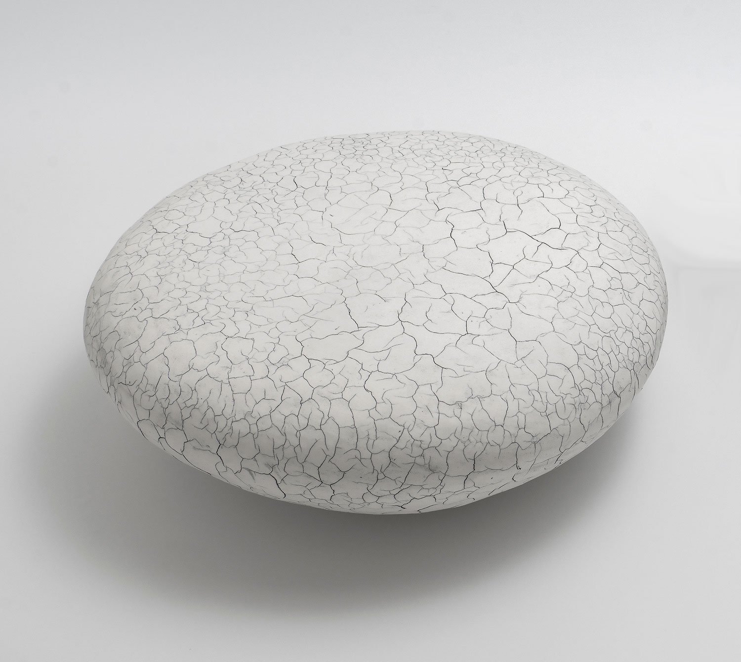 White Stone #863