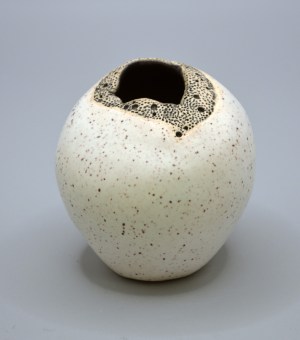 Vessel #123