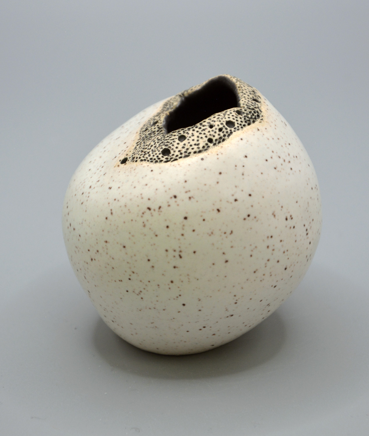 Vessel #123 - Image 2