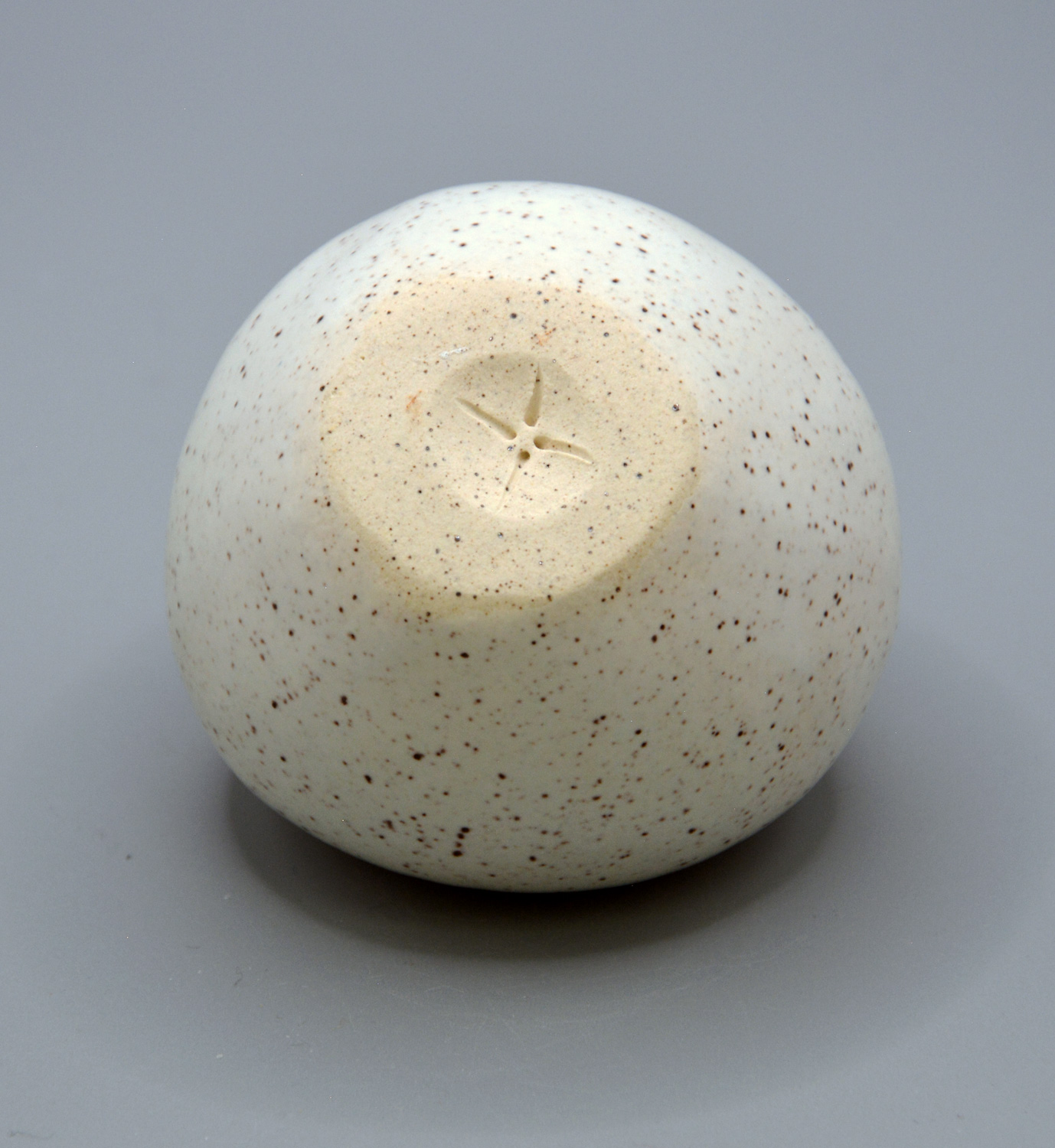 Vessel #123 - Image 4