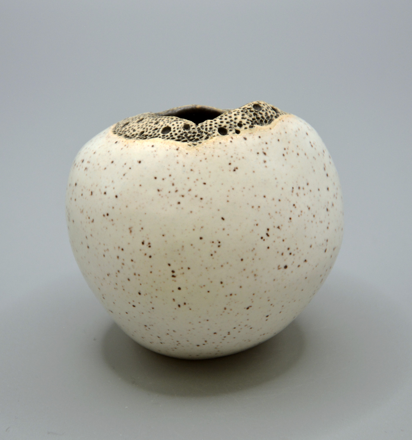 Vessel #123 - Image 3
