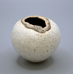 Vessel #124