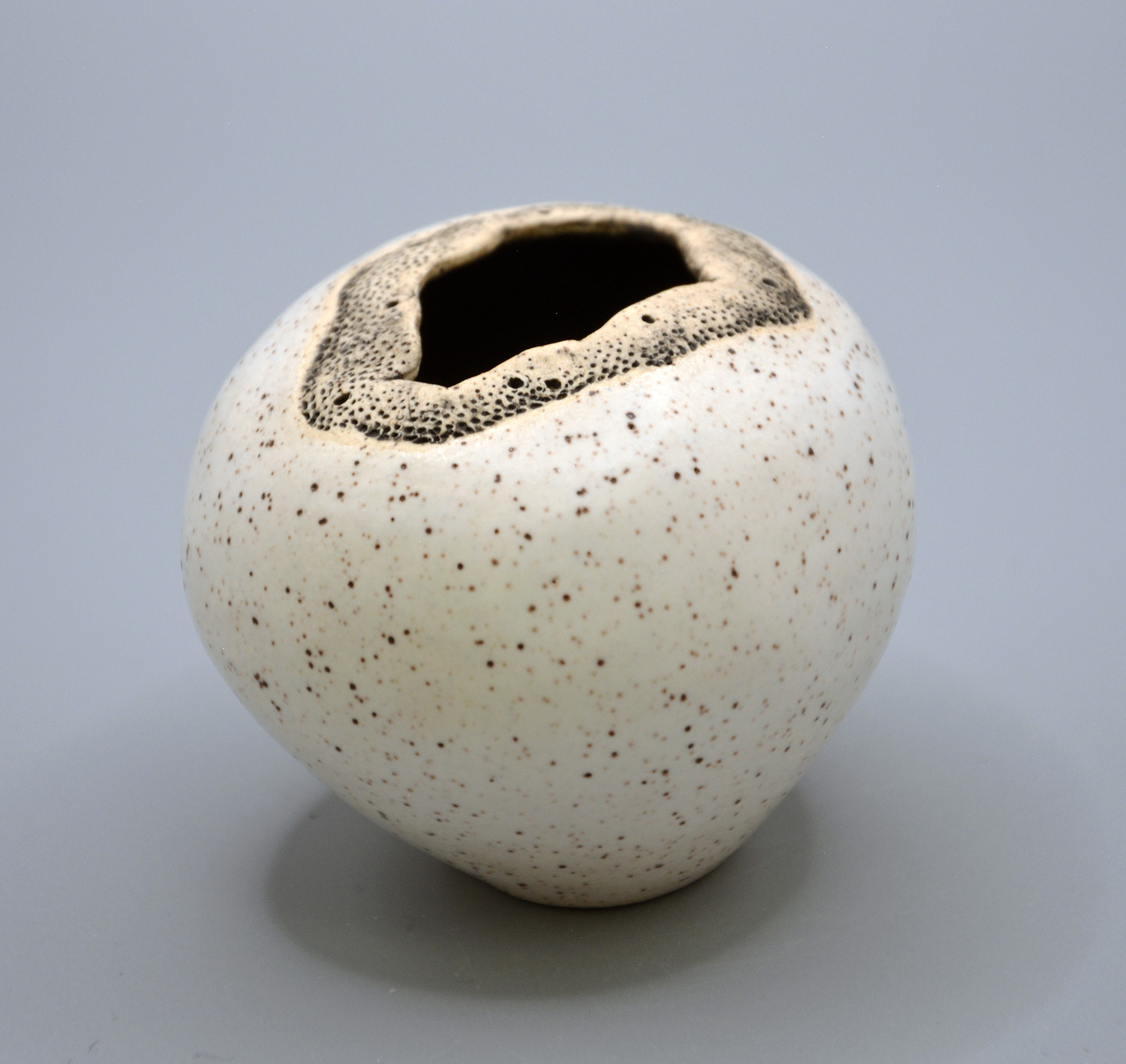 Vessel #124 - Image 3