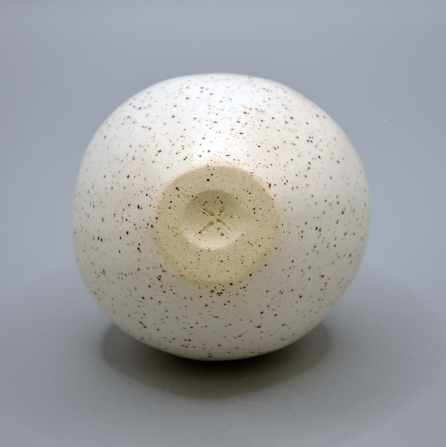 Vessel #124 - Image 4