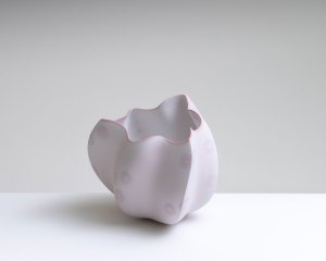Flux Object #1524