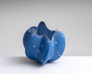 Flux Object #1525