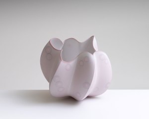 Flux Object #1528
