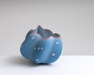 Flux Object #1529