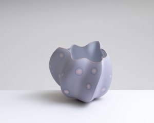 Flux Object #1531